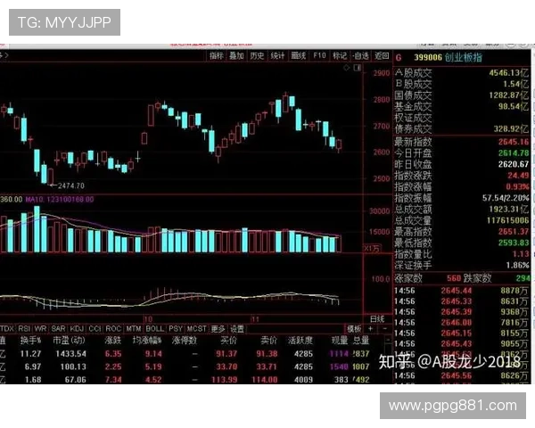北京11选五开奖最新结果查询与号码走势分析