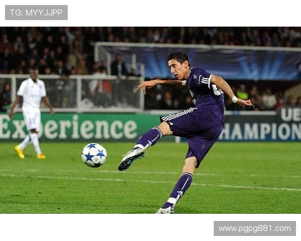 埃因霍温主场迎战强敌:不容错过的精彩直播对决